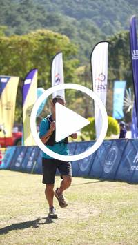 BIB:  <button type="button" onclick="openModal(26584362)" class="btn btn-primary btn-sm float-right" data-toggle="modal" data-target=".modal-high-quality">
                <i class="fa fa-download"></i> Download
                </button>